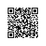 TS19450CS-RLG_28A QRCode