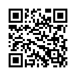 TS20515B0000G QRCode