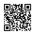 TS21715D0000G QRCode