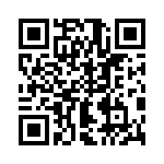 TS27L2BIDT QRCode