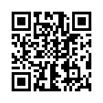 TS3002ITD822 QRCode