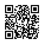 TS393MDT QRCode