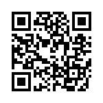 TS431BCT-B0G QRCode