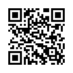 TS482IST QRCode