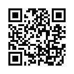 TS4985EIJT QRCode