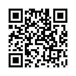 TS5A22362DRCR QRCode