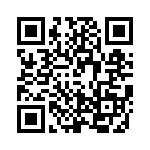 TS5L100DBQRG4 QRCode