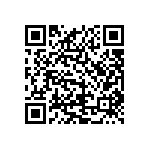 TS5USBC412IYFFT QRCode