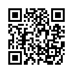 TS68C000VR10A QRCode