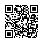 TS80C31X2-LCA QRCode