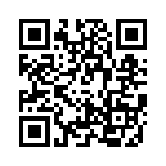 TS87C54X2-VCA QRCode