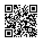 TS922AIN QRCode