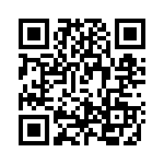 TS924IN QRCode