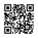 TS9511ILT QRCode