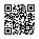 TSB43CA42GGW QRCode