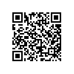 TSC87251G2D-L16CBR QRCode