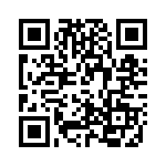 TSH341ILT QRCode