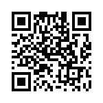 TSL250RD-TR QRCode