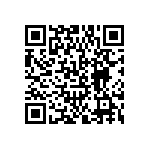 TSM-103-01-F-DH QRCode