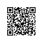 TSM-108-01-S-SH QRCode