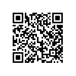 TSM-110-02-L-SH-P-TR QRCode