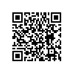 TSM-118-01-S-DV-A-TR QRCode