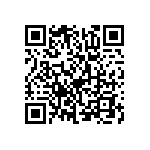 TSM-120-01-L-DH QRCode