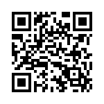 TSM007IN QRCode