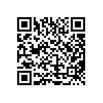 TSM3D667M010AH6410D493 QRCode