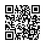 TSOP34338SS1F QRCode