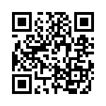 TSOP75438TR QRCode