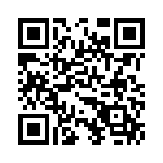 TSS-110-01-S-D QRCode