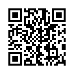 TSS40U-RGG QRCode