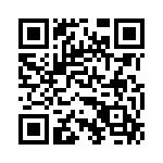 TST-10 QRCode