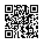 TSV6392IST QRCode