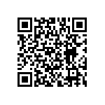 TSW-101-08-F-D-RA QRCode