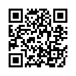 TSW-104-07-T-D QRCode