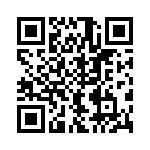 TSW-105-06-T-S QRCode