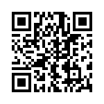 TSW-106-06-L-D QRCode