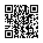 TSW-107-23-S-D QRCode