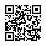 TSW-107-26-T-D QRCode