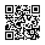 TSW-108-19-G-D QRCode