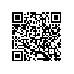 TSW-111-08-L-S-RA QRCode