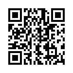 TSW-113-14-L-S QRCode