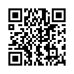 TSW-115-07-L-D QRCode