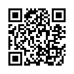 TSW-118-17-S-S QRCode