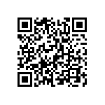 TSW-121-08-L-D-RA QRCode