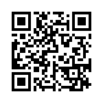 TSW-121-23-S-D QRCode