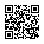 TSW-122-05-T-D QRCode