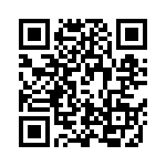 TSW-122-23-G-S QRCode